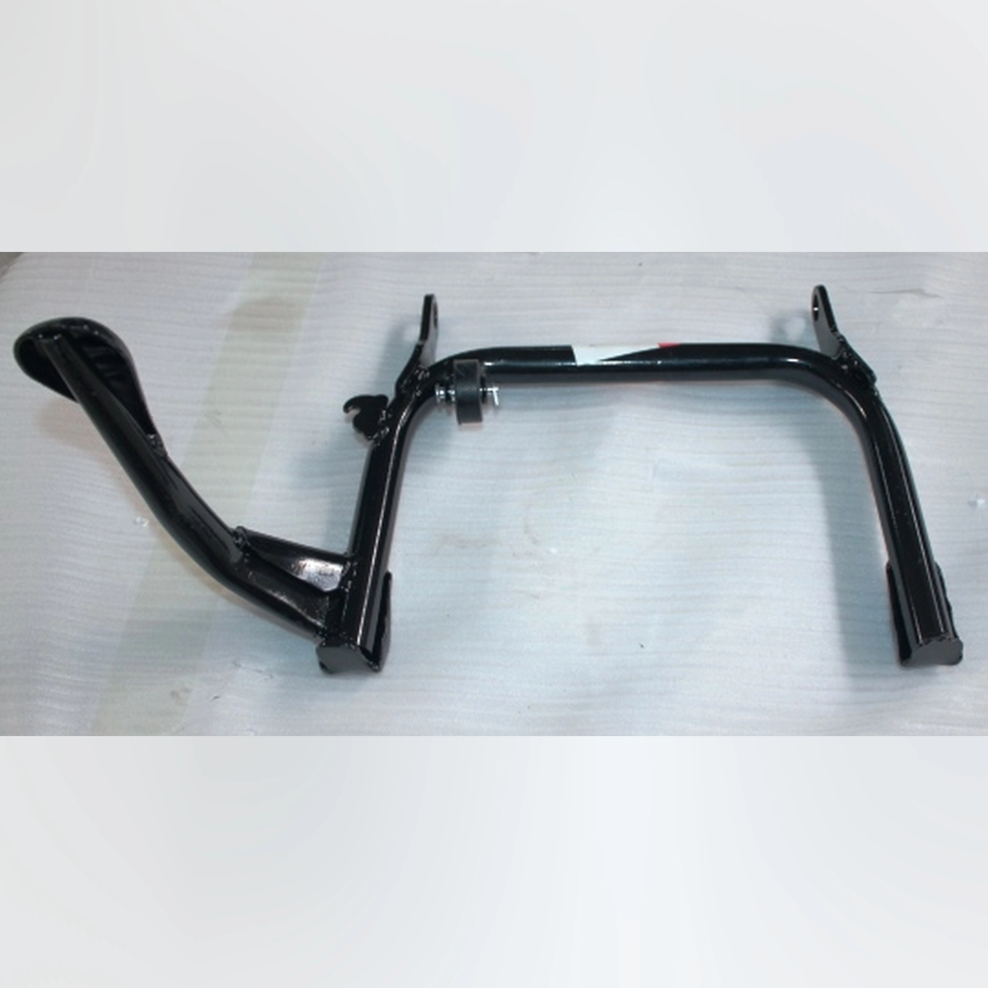 ARORA ZR4 ORTA AYAKLIK #ZR4 - 006